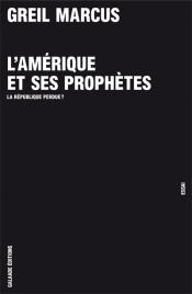 Design : Julien Hourcade & Thomas Petitjean