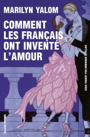 ILLUSTRATION : � GEORGES BARBIER / AKG IMAGES