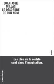 Design : Julien Hourcade et Thomas Petitjean