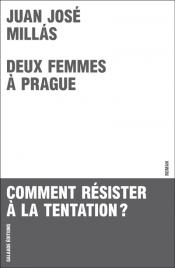 Design : Julien Hourcade et Thomas Petitjean