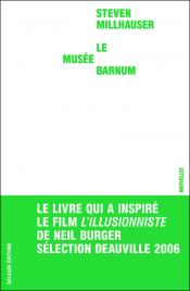 Design : Julien Hourcade et Thomas Petitjean