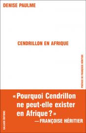 Design : Julien Hourcade et Thomas Petitjean