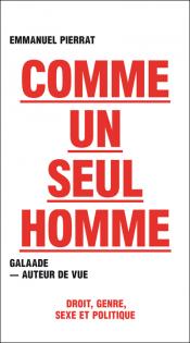 Design : Julien Hourcade - SUNDRIES