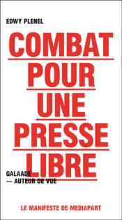 Design : Julien Hourcade et Thomas Petitjean