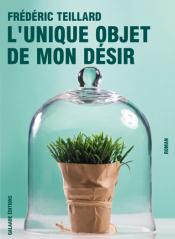 Identit� Galaade : Hey Ho / Cr�ation : Mathilde S�bastien