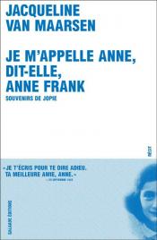 Design : Julien Hourcade et Thomas Petitjean