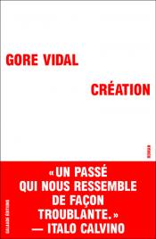 Design : Julien Hourcade et Thomas Petitjean