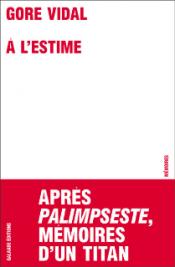 Design : Julien Hourcade et Thomas Petitjean