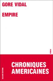 Design : Julien Hourcade et Thomas Petitjean