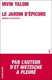 Design : Julien Hourcade et Thomas Petitjean