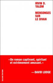 Design : Julien Hourcade et Thomas Petitjean