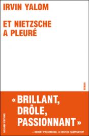 Design : Julien Hourcade et Thomas Petitjean