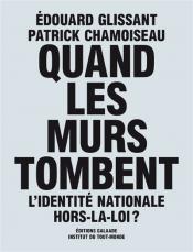 Design : Julien Hourcade et Thomas Petitjean