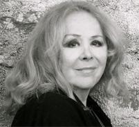 Cr�dit : Dominique Degli Espositi