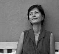 Photo : Anne Collongues