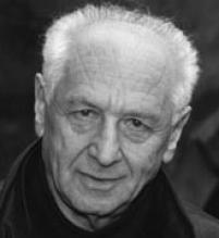 Cr�dit : Petra Rů�ičkov�