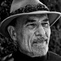Cr�dit : Reid Yalom