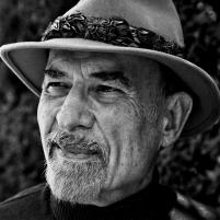 Cr�dit : Reid Yalom
