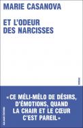 Design : Julien Hourcade et Thomas Petitjean