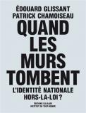 Design : Julien Hourcade et Thomas Petitjean