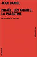 Design : Julien Hourcade et Thomas Petitjean