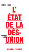 Design : Julien Hourcade et Thomas Petitjean