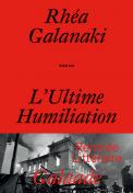 Couverture : Line Celo