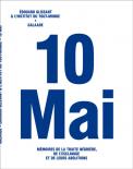 Design : Julien Hourcade et Thomas Petitjean