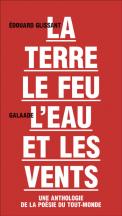 Design : Julien Hourcade et Thomas Petitjean