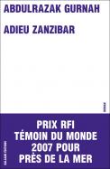 Design : Julien Hourcade et Thomas Petitjean