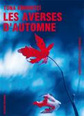Identit� Galaade : Hey Ho / Cr�ation : Mathilde S�bastien