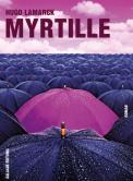 Identit� Galaade : Hey Ho / Cr�ation : Mathilde S�bastien