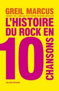 Couverture : S�bastien