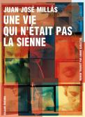 Identit� Galaade : Hey Ho / Cr�ation : Mathilde S�bastien
