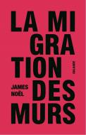 � Laure Schaufelberger
