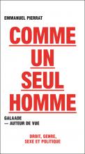 Design : Julien Hourcade - SUNDRIES
