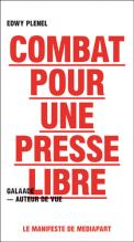 Design : Julien Jourcade et Thomas Petitjean