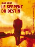 Identit� Galaade : Hey Ho / Cr�ation : Mathilde S�bastien