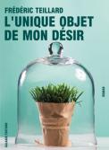 Identit� Galaade : Hey Ho / Cr�ation : Mathilde S�bastien