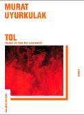 Identit� Galaade : Hey Ho / Cr�ation : Zazimuts