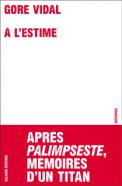 Design : Julien Hourcade et Thomas Petitjean