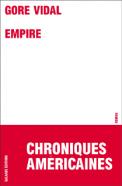 Design : Julien Hourcade et Thomas Petitjean