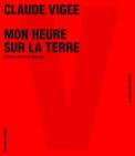 Design : Julien Hourcade et Thomas Petitjean