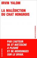 Design : Julien Hourcade et Thomas Petitjean