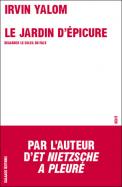 Design : Julien Hourcade et Thomas Petitjean