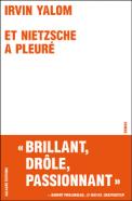 Copyright : Julien Hourcade et Thomas Petitjean